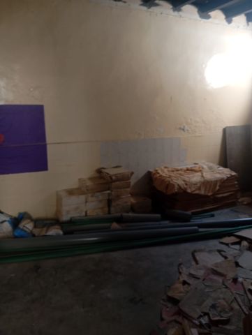 🏡 بيت عربي للإيجار – اللوارا، عجمان 📍 الموقع: منطقة ليوارا 10