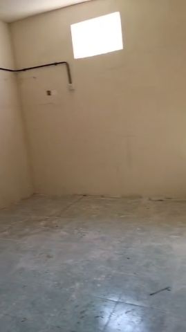 🏠 للإيجار – بيت عربي لسكن العمال في منطقة البستان 2