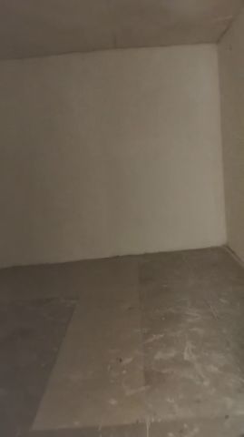 🏠 للإيجار – بيت عربي لسكن العمال في منطقة البستان 3