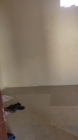 🏠 للإيجار – بيت عربي لسكن العمال في منطقة البستان 5