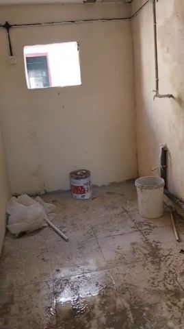 🏠 للإيجار – بيت عربي لسكن العمال في منطقة البستان 6