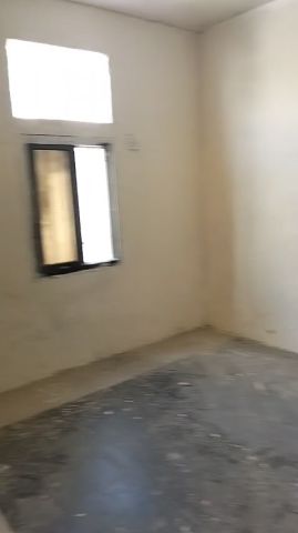 🏠 للإيجار – بيت عربي لسكن العمال في منطقة البستان 7