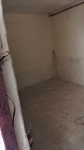 🏠 للإيجار – بيت عربي لسكن العمال في منطقة البستان 8