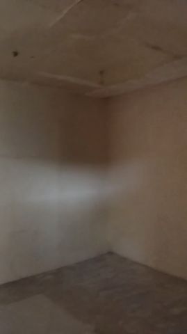 🏠 للإيجار – بيت عربي لسكن العمال في منطقة البستان 9