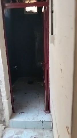 🏠 للإيجار – بيت عربي لسكن العمال في منطقة البستان 10