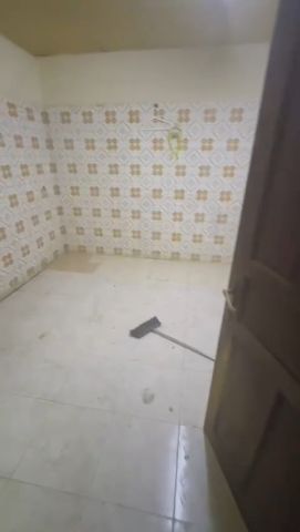 للإيجار – بيت عربي في الرميلة 3، عجمان 4