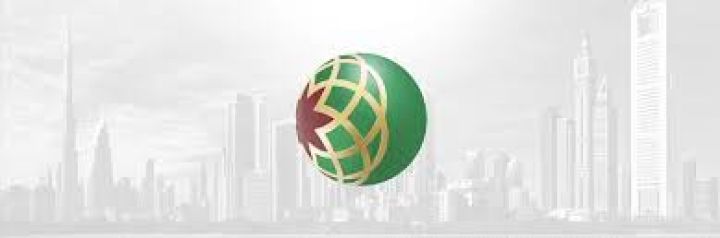 مبيعات و تسويق مصرفي