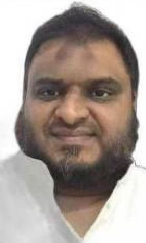 مطلوب الدوام الجزئي او الدوام عن البعد منسق جميع معاملات الحكومية