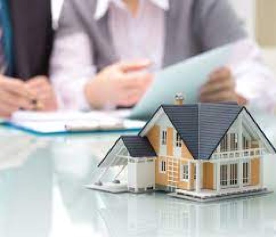 للإيجار فيلا نشاط تجاري قيد الانشاء في جنوب الشامخة حوض 1 مدينة ا