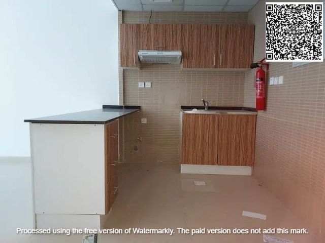 امتلك شقة في السيتي تاور بعجمان النعيمية غرفتين وصالة بسعر مثالي 6