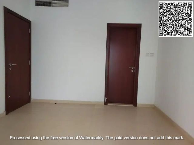 امتلك شقة في السيتي تاور بعجمان النعيمية غرفتين وصالة بسعر مثالي 7