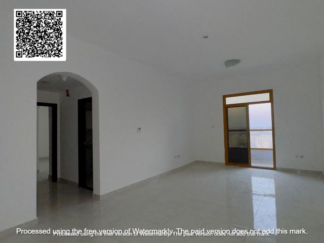 امتلك غرفة وصالة جاهزة للسكن والنتقال الفوري 