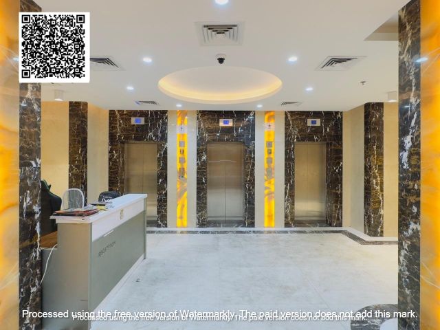 امتلك غرفة وصالة جاهزة للسكن والنتقال الفوري  3