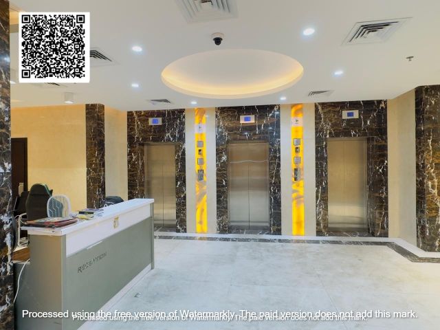 امتلك غرفة وصالة جاهزة للسكن والنتقال الفوري  4