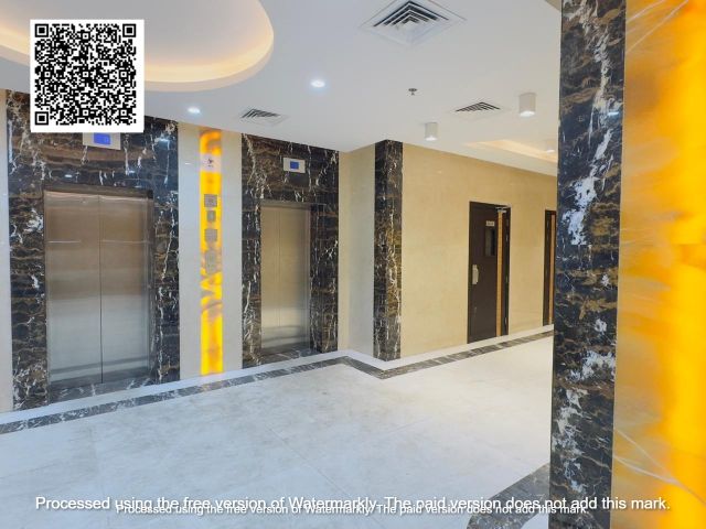 امتلك غرفة وصالة جاهزة للسكن والنتقال الفوري  5