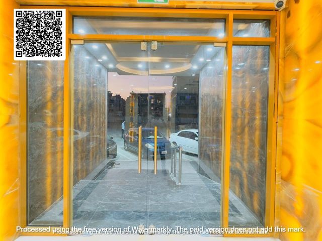 امتلك غرفة وصالة جاهزة للسكن والنتقال الفوري  6