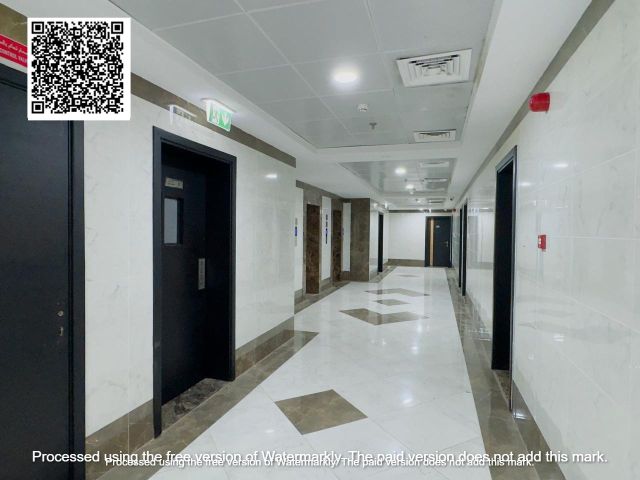 امتلك غرفة وصالة جاهزة للسكن والنتقال الفوري  7