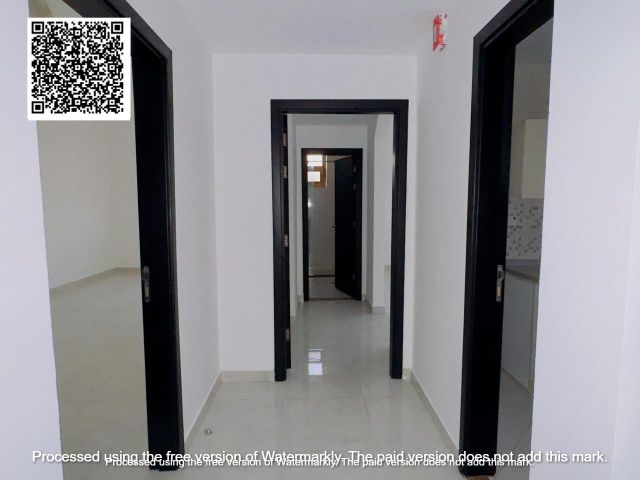 امتلك غرفة وصالة جاهزة للسكن والنتقال الفوري  8