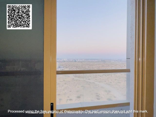 امتلك غرفة وصالة جاهزة للسكن والنتقال الفوري  9