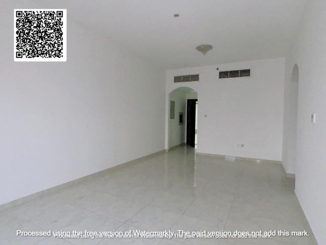 امتلك غرفة وصالة جاهزة للسكن والنتقال الفوري  10