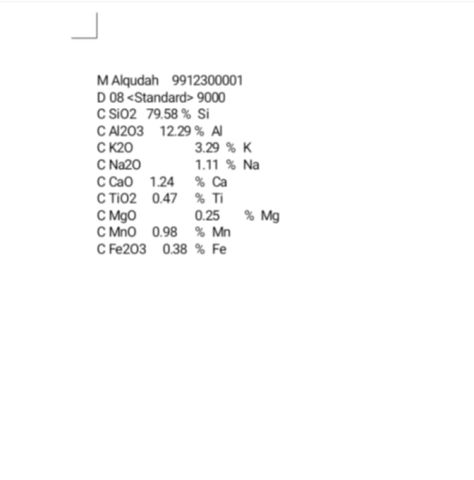 حجر نيزك تكتيت اسود ماس للبيع في الاردن 2