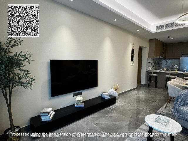 امتلك شقة باطلالة مفتوحة بدون رسوم تسجيل و عمولة 5