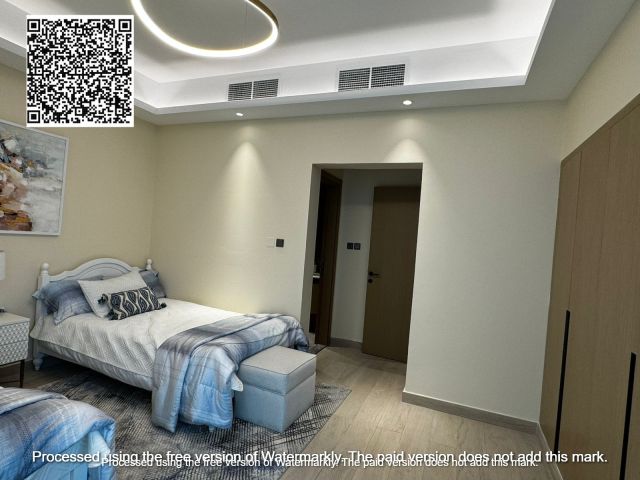 امتلك شقة باطلالة مفتوحة بدون رسوم تسجيل و عمولة 6