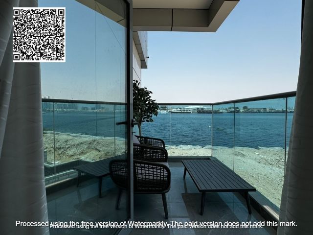 امتلك شقة باطلالة مفتوحة بدون رسوم تسجيل و عمولة 7