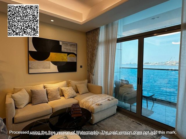 امتلك شقة باطلالة مفتوحة بدون رسوم تسجيل و عمولة 8