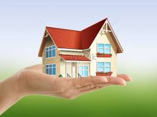 للبيع فيلا في الشارقة تقع في منطقة الشرقان فيلا سكني / تجاري 