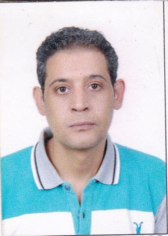 تعارف للزواج