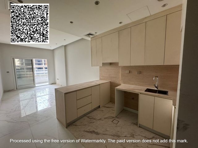 غرفة وصالة بتقسيط 7 سنوات بدون عمولة من المطور مباشرة  4