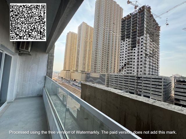 غرفة وصالة بتقسيط 7 سنوات بدون عمولة من المطور مباشرة  5