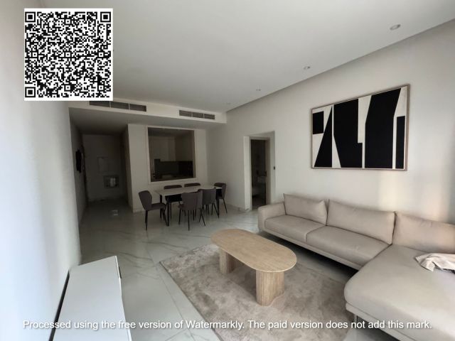 غرفة وصالة بتقسيط 7 سنوات بدون عمولة من المطور مباشرة  6