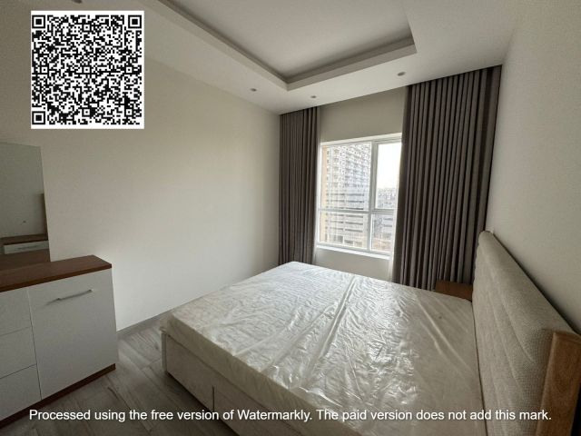 غرفة وصالة بتقسيط 7 سنوات بدون عمولة من المطور مباشرة  7