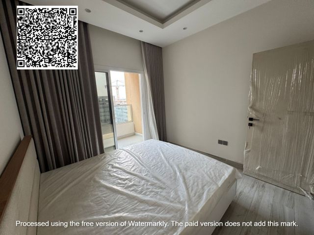 غرفة وصالة بتقسيط 7 سنوات بدون عمولة من المطور مباشرة  8