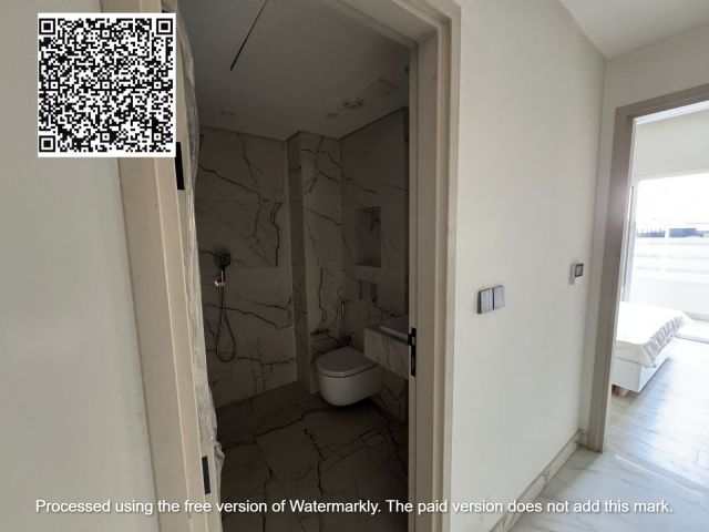 غرفة وصالة بتقسيط 7 سنوات بدون عمولة من المطور مباشرة  9