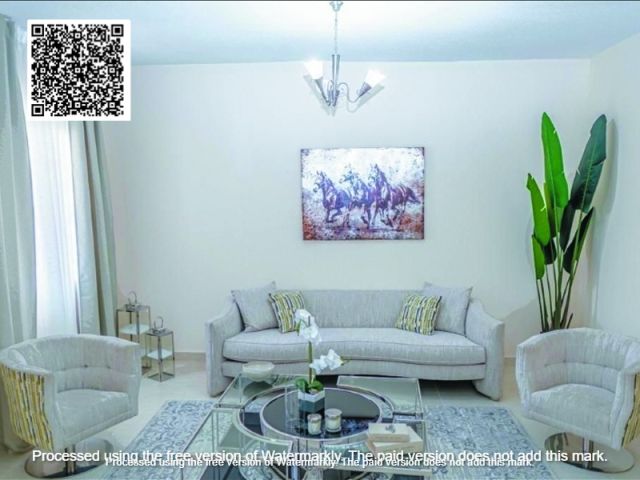 امتلك استوديو في قرية الأميرة ب340الف درهم فرصة مميزة!! 6