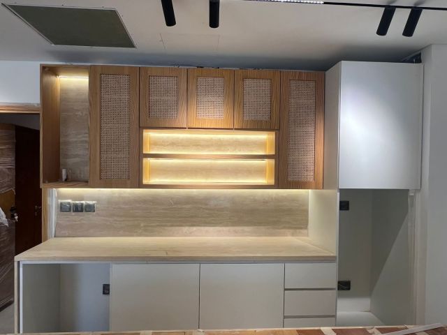 شركه مادير للأعمال الفبيه بدبي  