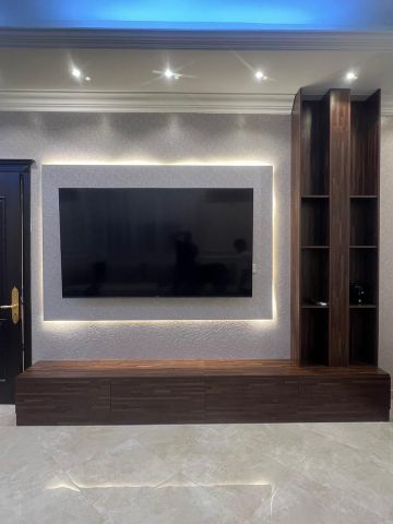 شركه مادير للأعمال الفبيه بدبي   2