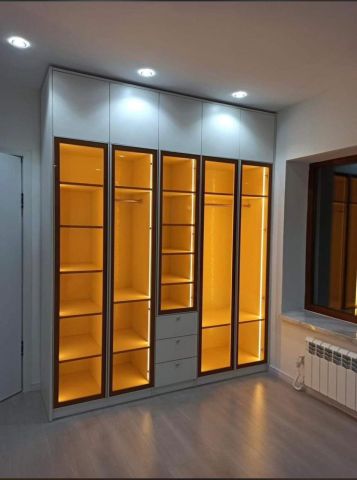 شركه مادير للأعمال الفبيه بدبي   3