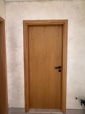 شركه مادير للأعمال الفبيه بدبي   4