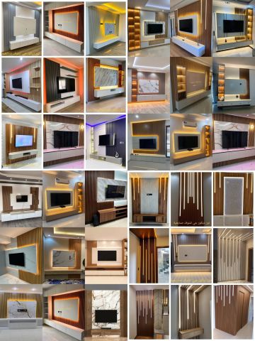 شركه مادير للأعمال الفبيه بدبي   5