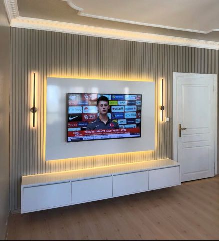 شركه مادير للأعمال الفبيه بدبي   6