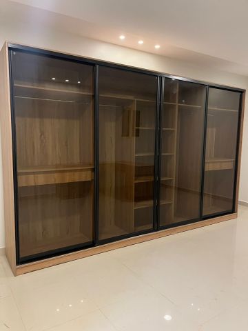 شركه مادير للأعمال الفبيه بدبي   7