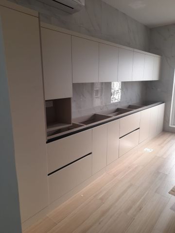 شركه مادير للأعمال الفبيه بدبي   8