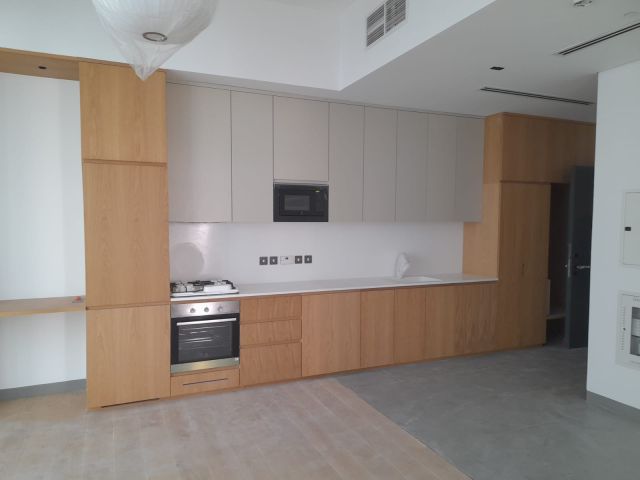 شركه مادير للأعمال الفبيه بدبي   9