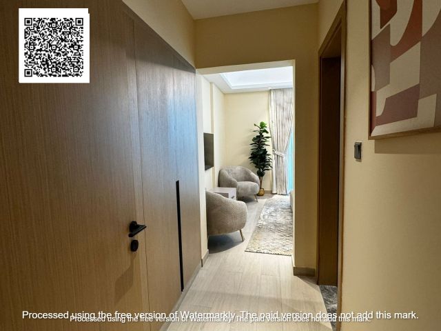 امتلك 1 غرفة اطلالة بحرية | مقدم 88K  | احجز الان 7