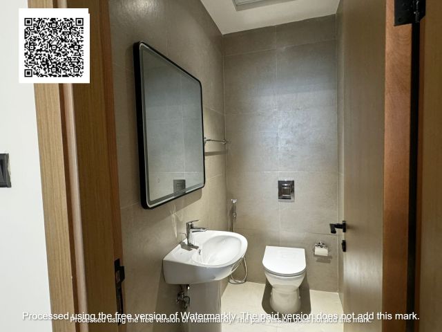 امتلك 1 غرفة اطلالة بحرية | مقدم 88K  | احجز الان 9