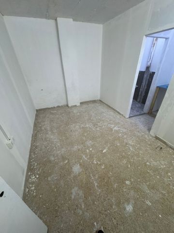 🇦🇪 📢 للإيجار – بيت عربي في الرميلة 3 | قريب من كورنيش عجمان 2